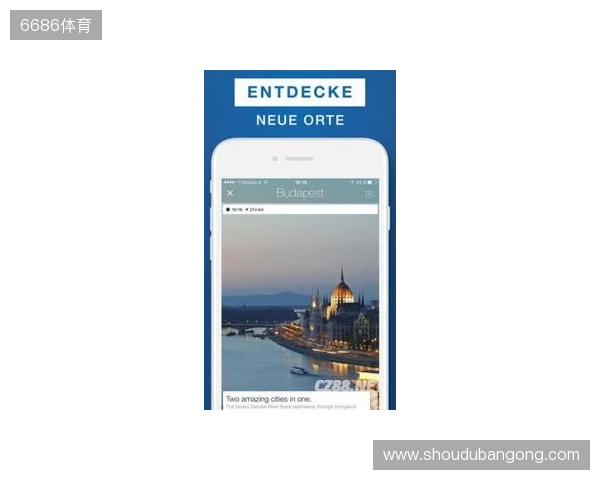 布达佩斯Major第一阶段:不在状态!LVG 0-2 The Huns