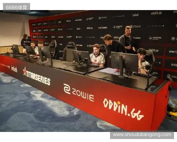 布达佩斯Major第一阶段：误闯天家！RA 0-2不敌GL遗憾出局