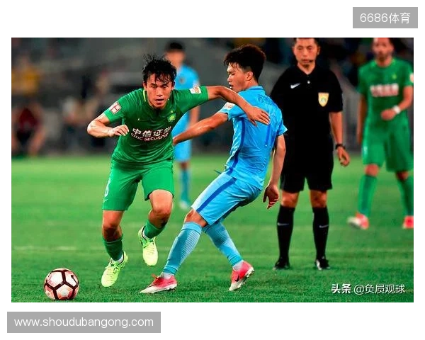 布达佩斯Major第一阶段：战舰轰鸣！FaZe 2-1 RED Canids