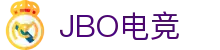 jbo官网-Dota2、LoL、CSGO等电竞赛事竞猜